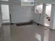 Conj. Comercial / Sala para Locação em São Paulo/SP Vila...