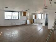 Conj. Comercial / Sala para Locação em São Paulo/SP Vila...