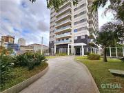 Conj. Comercial / Sala para Locação em São Paulo/SP Vila...