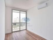 Conj. Comercial / Sala para Locação em São Paulo/SP Vila...