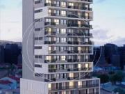 Conj. Comercial / Sala para Locação em São Paulo/SP Vila...