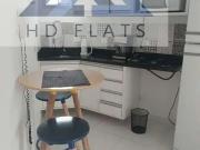 Conj. Comercial / Sala para Locação em São Paulo/SP Vila...