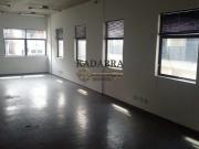 Conj. Comercial / Sala para Locação em São Paulo/SP Vila...