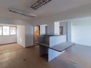 Conj. Comercial / Sala para Locação em São Paulo/SP Vila...