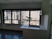 Conj. Comercial / Sala para Locação em São Paulo/SP Vila...