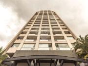 Conj. Comercial / Sala para Locação em São Paulo/SP Vila...