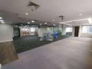 Conj. Comercial / Sala para Locação em São Paulo/SP Vila...