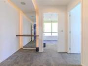 Conj. Comercial / Sala para Locação em São Paulo/SP Vila...