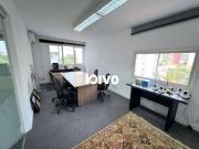 Conj. Comercial / Sala para Locação em São Paulo/SP Vila...