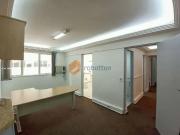 Conj. Comercial / Sala para Locação em São Paulo/SP Vila...