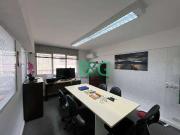 Conj. Comercial / Sala para Locação em São Paulo/SP Vila...