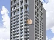 Conj. Comercial / Sala para Locação em São Paulo/SP Vila...