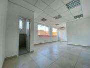 Conj. Comercial / Sala para Locação em São Paulo/SP Vila...