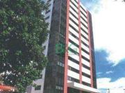 Conj. Comercial / Sala para Locação em São Paulo/SP Vila...