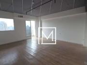 Conj. Comercial / Sala para Locação em São Paulo/SP Vila...
