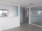 Conj. Comercial / Sala para Locação em São Paulo/SP Vila...