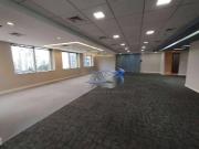 Conj. Comercial / Sala para Locação em São Paulo/SP Vila...
