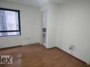 Conj. Comercial / Sala para Locação em São Paulo/SP Vila...
