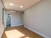 Conj. Comercial / Sala para Locação em São Paulo/SP Vila...