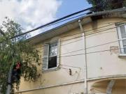 Conj. Comercial / Sala para Locação em São Paulo/SP Vila...