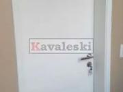 Conj. Comercial / Sala para Locação em São Paulo/SP Vila...