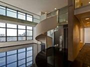 Conj. Comercial / Sala para Locação em São Paulo/SP Vila...