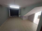 Conj. Comercial / Sala para Locação em São Paulo/SP Vila...