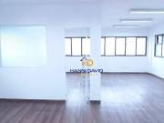 Conj. Comercial / Sala para Locação em São Paulo/SP Vila...