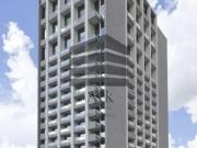 Conj. Comercial / Sala para Locação em São Paulo/SP Vila...