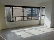 Conj. Comercial / Sala para Locação em São Paulo/SP Vila...