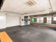 Conj. Comercial / Sala para Locação em São Paulo/SP Vila...