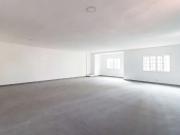 Conj. Comercial / Sala para Locação em São Paulo/SP Vila...
