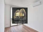 Conj. Comercial / Sala para Locação em São Paulo/SP Vila...