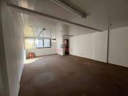 Conj. Comercial / Sala para Locação em São Paulo/SP Vila...