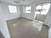 Conj. Comercial / Sala para Locação em São Paulo/SP Vila...