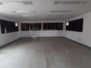 Conj. Comercial / Sala para Locação em São Paulo/SP Vila...