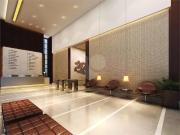 Conj. Comercial / Sala para Locação em São Paulo/SP Vila...