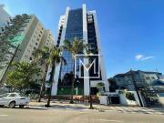 Conj. Comercial / Sala para Locação em São Paulo/SP Vila...