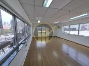Conj. Comercial / Sala para Locação em São Paulo/SP Vila...