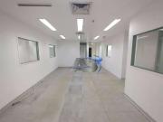 Conj. Comercial / Sala para Locação em São Paulo/SP Vila...