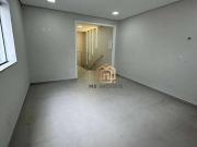 Conj. Comercial / Sala para Locação em São Paulo/SP Vila...