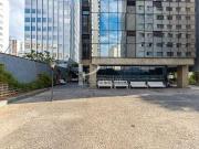 Conj. Comercial / Sala para Locação em São Paulo/SP Vila...