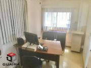 Conj. Comercial / Sala para Locação em São Paulo/SP Vila... Conj. Comercial / Sala para Locação em São Paulo/SP Vila...