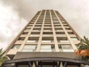 Conj. Comercial / Sala para Locação em São Paulo/SP Vila...