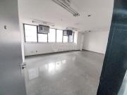 Conj. Comercial / Sala para Locação em São Paulo/SP Vila...