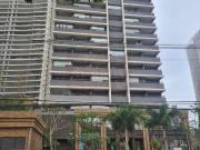 Conj. Comercial / Sala para Locação em São Paulo/SP Vila...