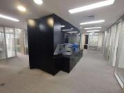 Conj. Comercial / Sala para Locação em São Paulo/SP Vila...