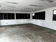 Conj. Comercial / Sala para Locação em São Paulo/SP Vila...
