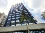 Conj. Comercial / Sala para Locação em São Paulo/SP Vila...