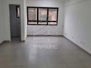 Conj. Comercial / Sala para Locação em São Paulo/SP Vila...